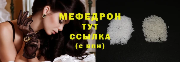 spice Богданович