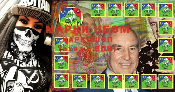 spice Богданович