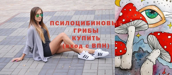 марки lsd Богородск